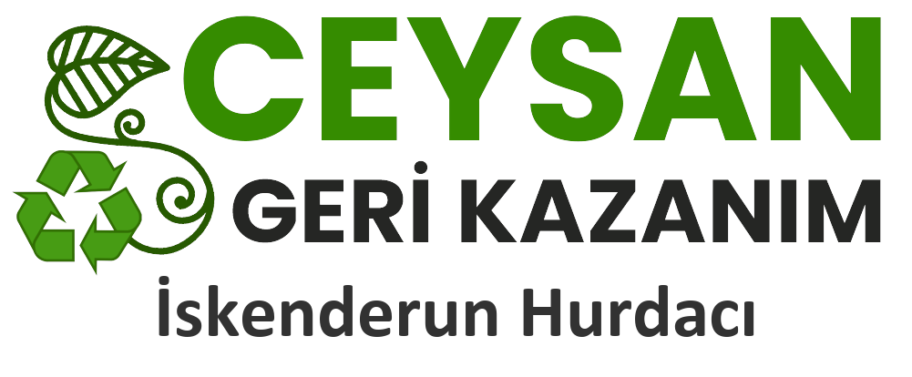 İskenderun Hurdacı